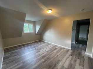 5901 E Beaver Ave, Wasilla, AK 99654