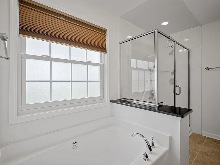 13209 Sir Scott Dr — Photo 29