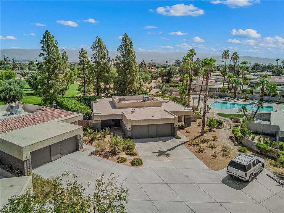 1st image of 1432 Sunflower Cir S