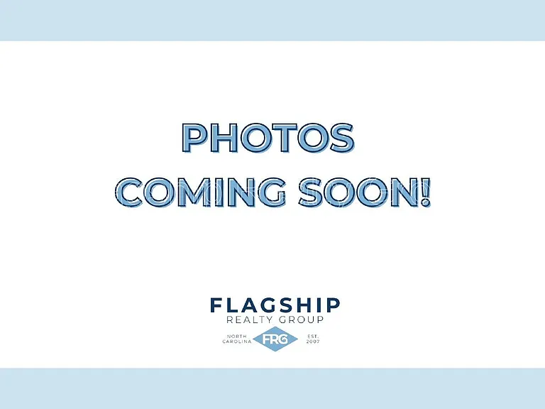 603 Spring Forest Rd #H — Photo 26