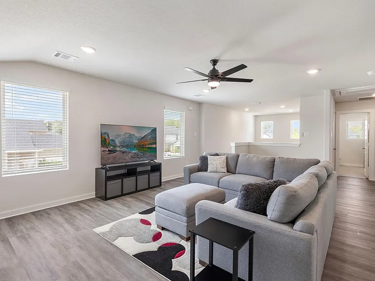 17415 Rosette Grass Dr — Photo 29