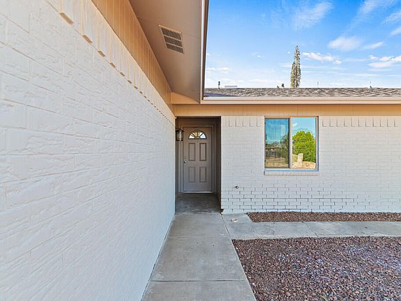 4th image of 5609 Longview Dr