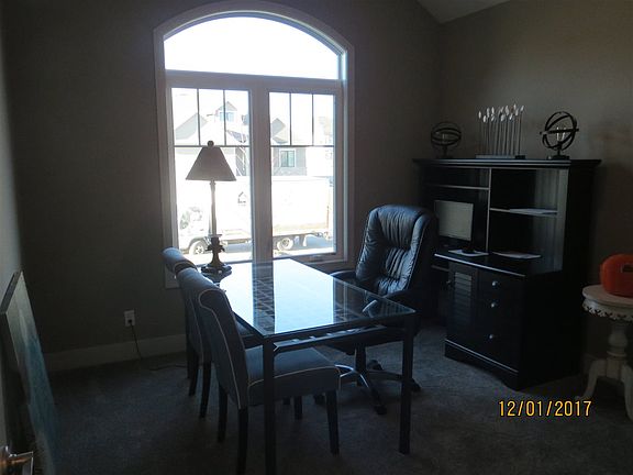 5th image of 12105 Pintail Dr