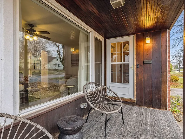 3763 Salisbury Rd #ID1593990P — Photo 22