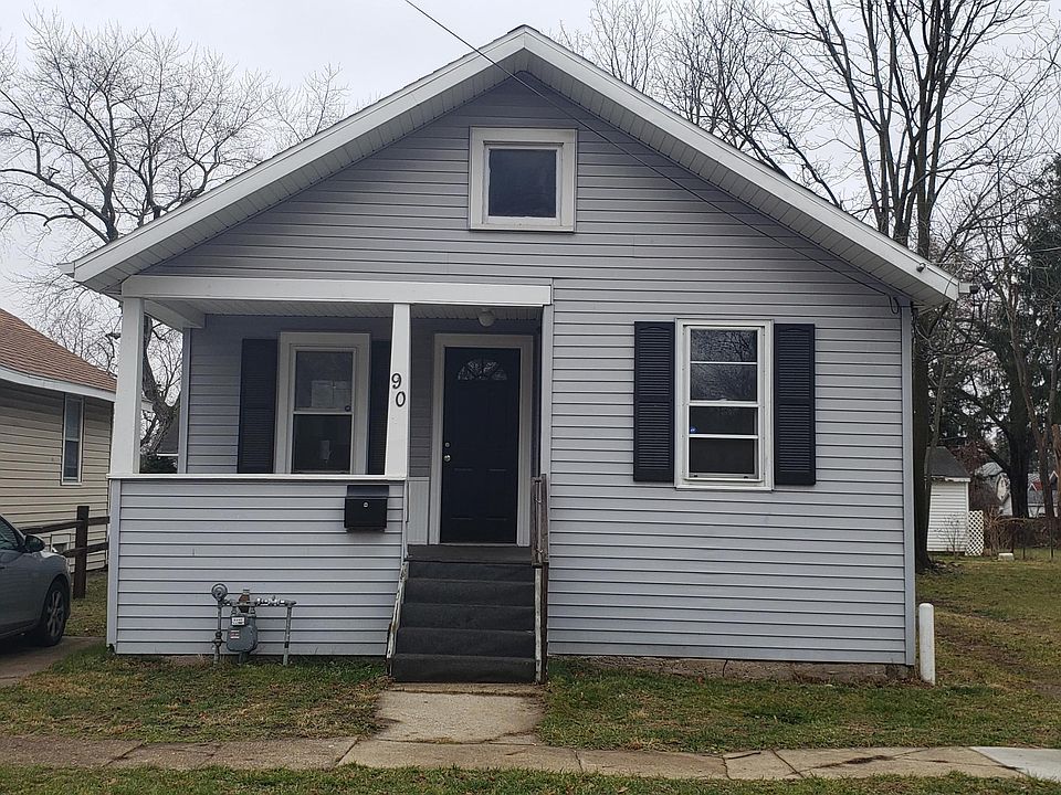 1st image of 90 Sharon Ave