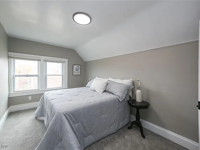 1574 Cohassett Ave — Photo 24