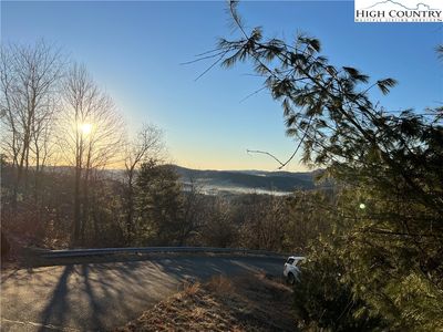 Lot 178 Mountain View Estates Lane, West Jefferson, NC, 28694