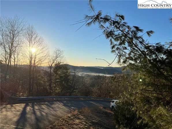 Lot 178 Mountain View Estates Lane, West Jefferson, NC 28694
