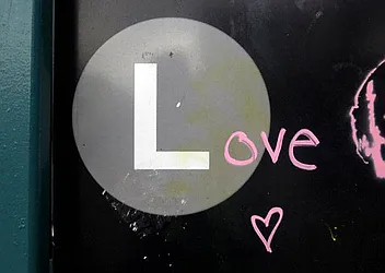 Rented by RBM Management