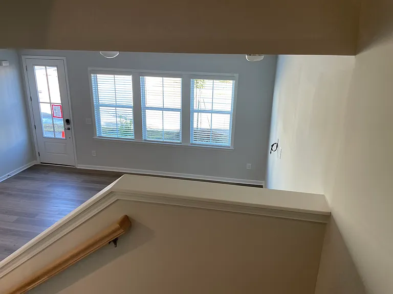 5857 Wentwood Ct #2005 — Photo 9