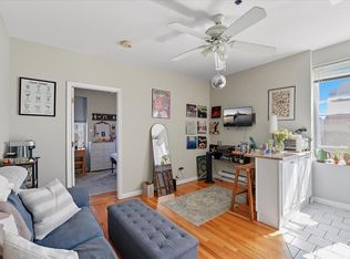 734 Adams St APT 4D, Hoboken, NJ 07030