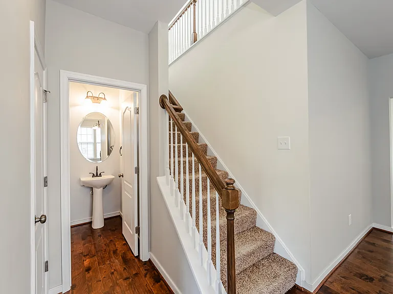 9258 Sedgehill Ct — Photo 17