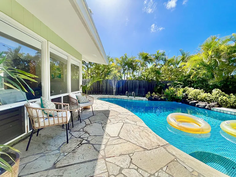 189 Aikahi Loop — Photo 21