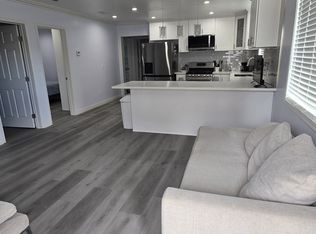 11698 S Ringwood Ave, Norwalk, CA 90650