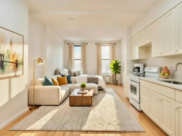 237 E 53rd St #U5c, New York, NY 10022