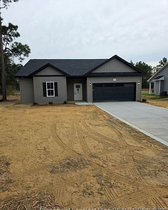 1st image of 5578 Philippi Church Rd