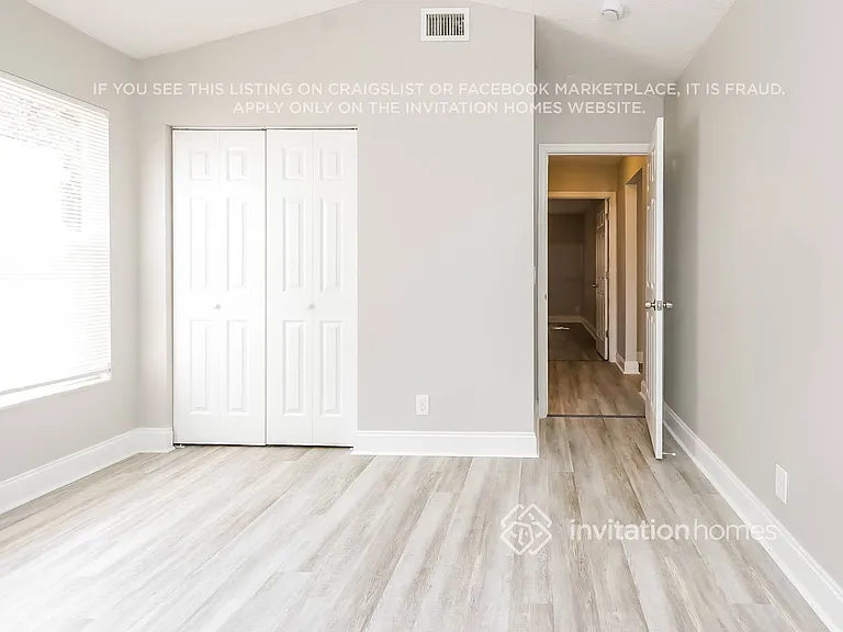 13252 78th Pl N — Photo 10
