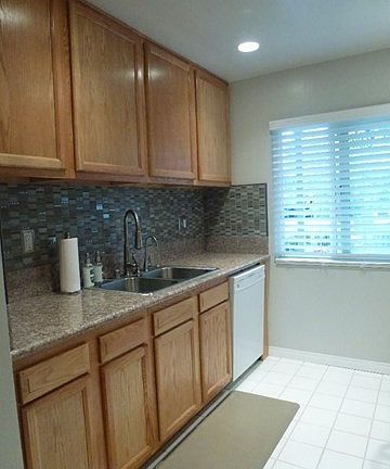 2nd image of 6008 Bixby Village Dr APT 35
