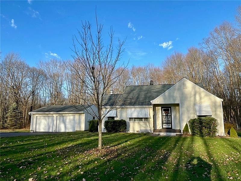 919 Butler Pike, Mercer, PA 16137 Zillow