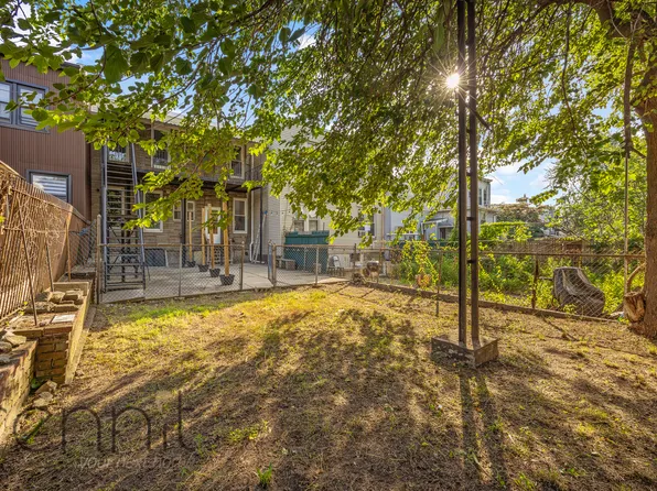 60-85 54th Street image 1 of 19