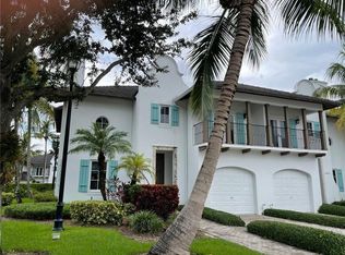 7922 SW 110th Ter, Miami, FL 33156