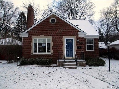 2nd image of 10491 Hart Ave