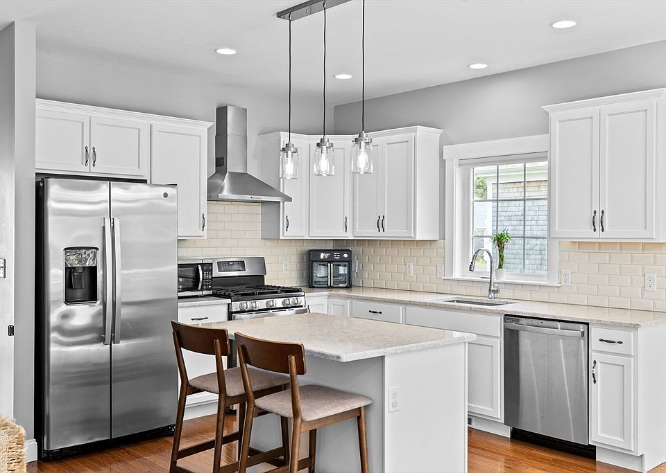 97 White Clover Trl, Plymouth, MA 02360 | Zillow