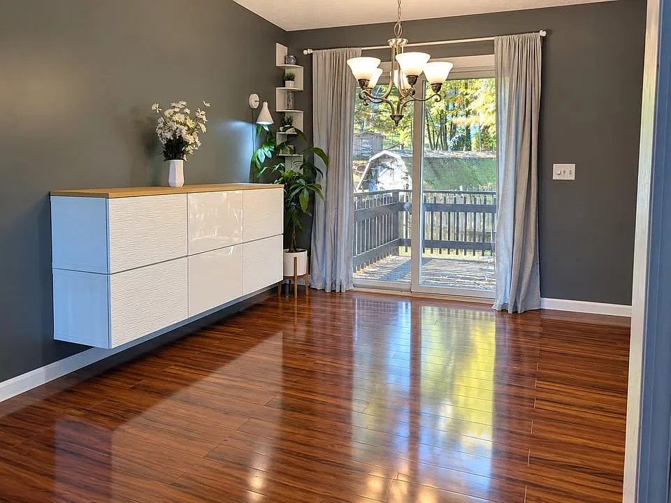 3 bed, 2.5 bath, 1608 sqft, $3,400 — Photo 4
