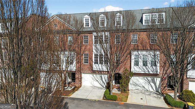 1st image of 1311 Lullwater Park Cir