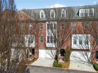 1311 Lullwater Park Cir, Atlanta, GA 30306