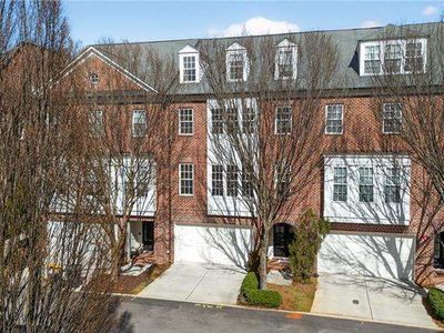 1311 Lullwater Park Cir, Atlanta, GA, 30306