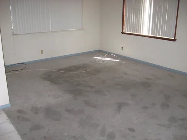 212 Scherer St, Las Vegas, NV 89145