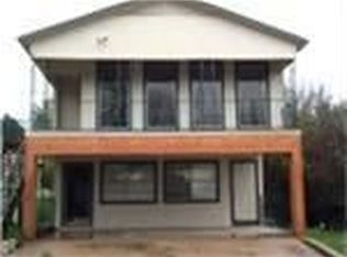 130 Perch Cir, Whitney, TX 76692