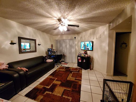 5th image of 5101 Excellence Blvd #312