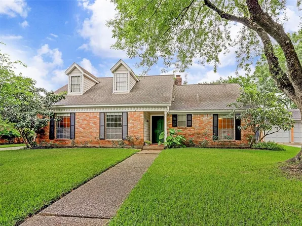 12114 Westmere Dr, Houston, TX 77077