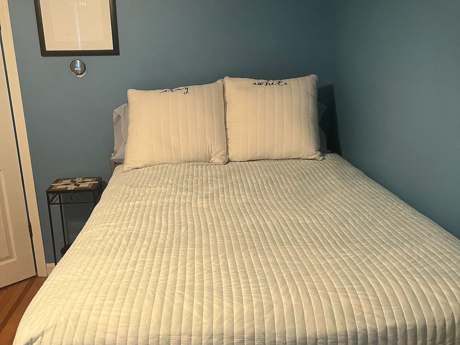 2 bed, 1657 sqft, $1,500 — Photo 3