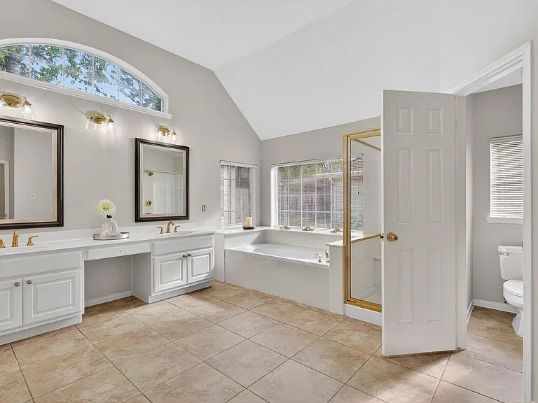 3614 Cedar Glen Ln — Photo 14