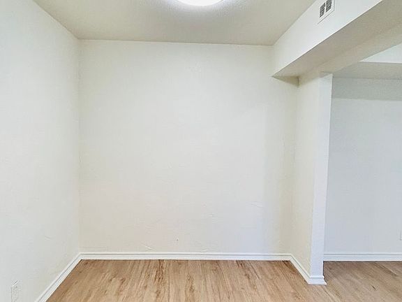 5th image of 5921 Gaston Ave APT D