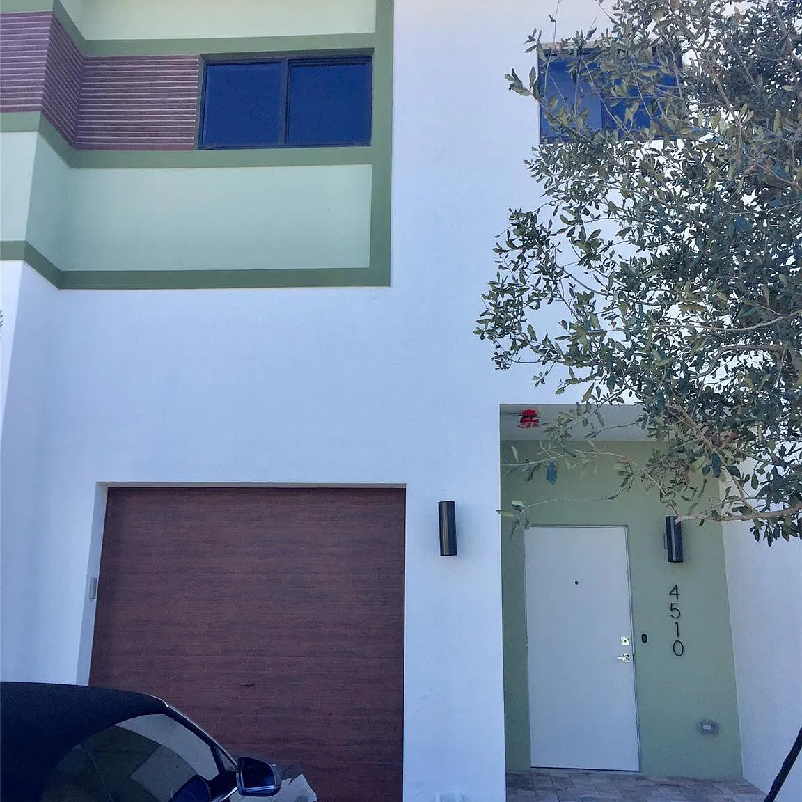2 bed, 2.5 bath, 1520 sqft, $2,950 — Photo 3