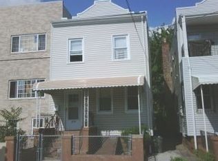 703 Schenck Ave, Brooklyn, NY 11207