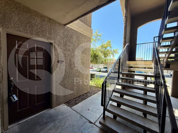 1500 E Pusch Wilderness Dr Unit 15102
