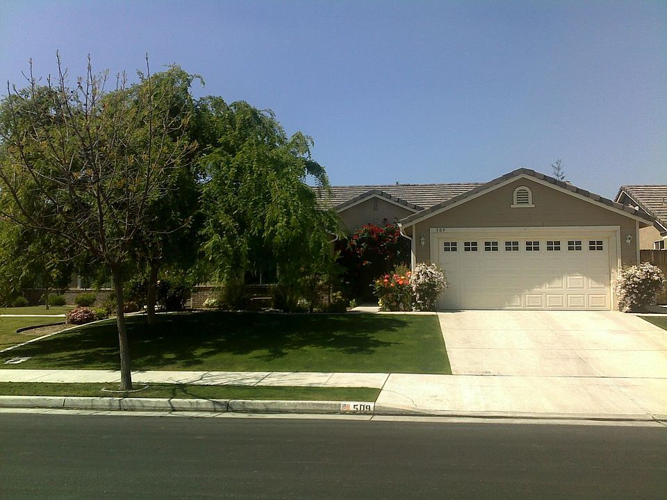 1st image of 509 Trenton Jeffery St