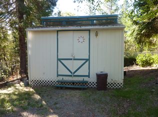 1010 Pinecrest Dr, Grants Pass, OR 97526