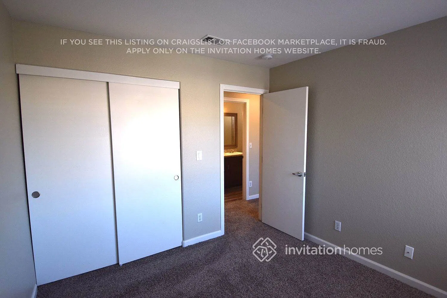 2667 Ridgewater Cir Henderson, NV 89074 — Photo 4