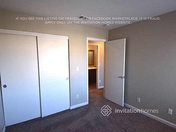 4th image of 2667 Ridgewater Cir