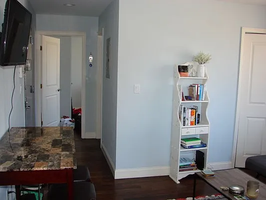 Rented by ABCO Commercial Properties, LLC | media 14