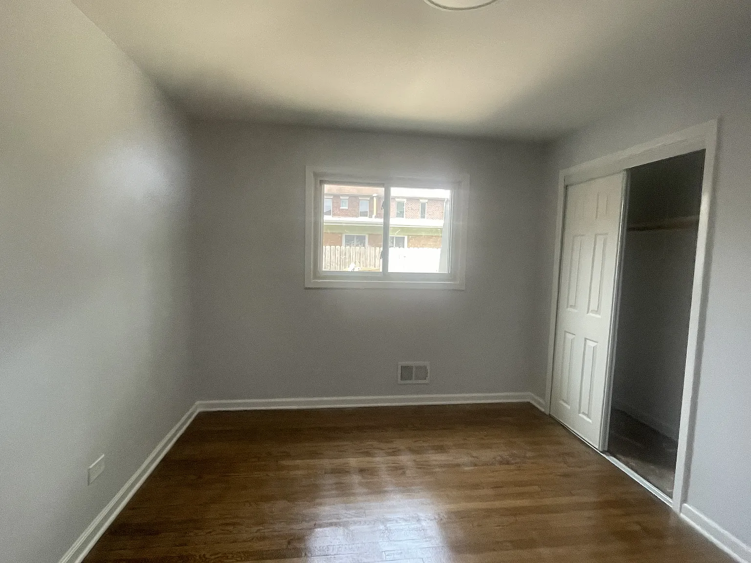 4546 Lilac Ave — Photo 4