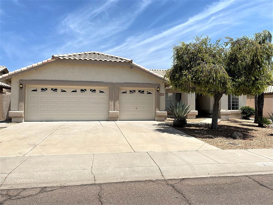 1st image of 17381 N 85th Dr