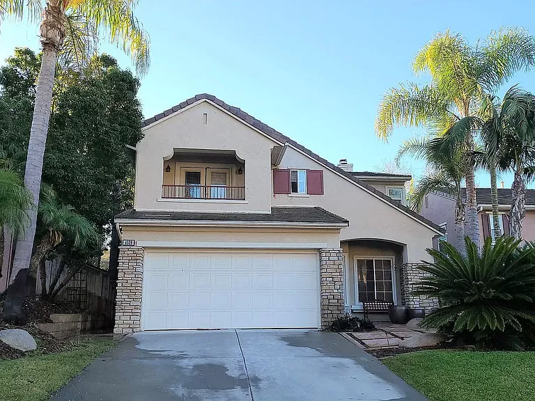 4529 Vereda Mar De Ponderosa — Photo 6