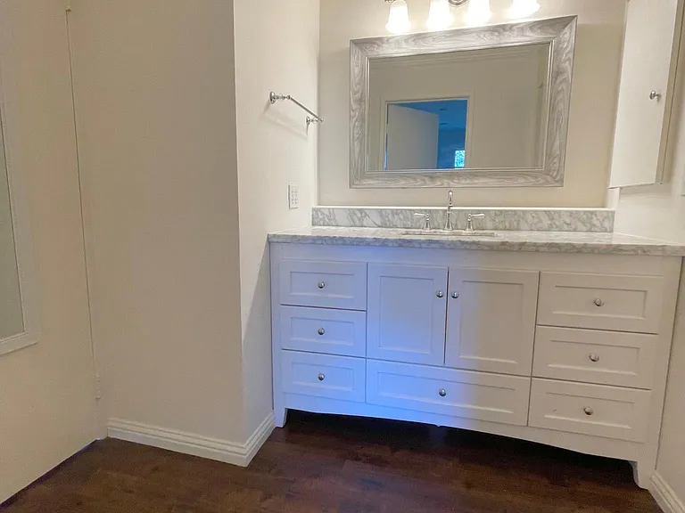 821 N Humboldt St #412 — Photo 7